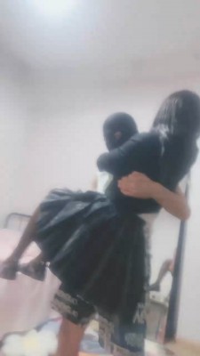 【桃子老师】剧情-老师训学生 bf18526