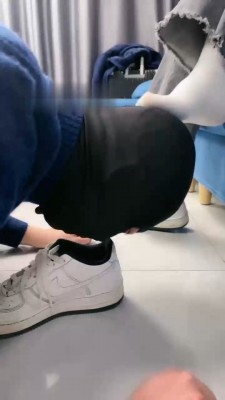 【ccyouer】玩新来的大学生 bf22023