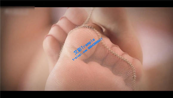 悠悠 悠悠的熊仔