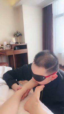 【子衿大大】调教187大狗 bf19640