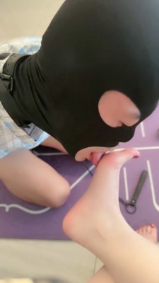 【不期而遇】反绑家奴sp狠抽 bf22886