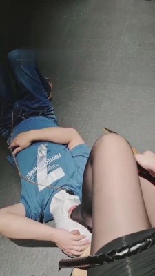 【开发素人】高冷女神素人情侣s bf15581