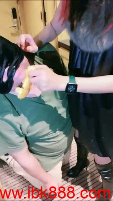 套路直播【心竹】深夜惩罚偷懒狗 bf23391