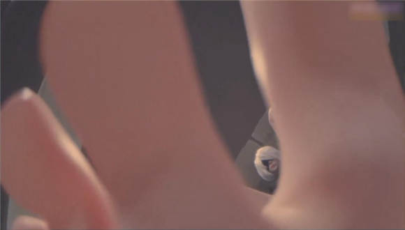 [第二弹]3D动画恋足视频小合集（2） R-200703-5