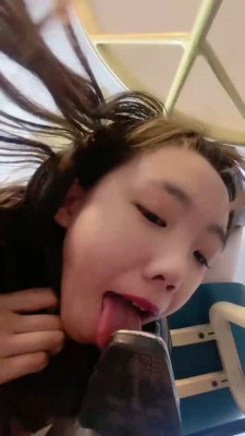 【茹雪】小三被我虐成狗 bf19992