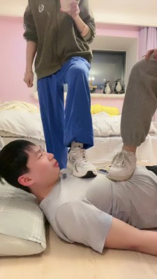 【肉肉】双S-坏学生报复bt老师【双视角版】 bf22995