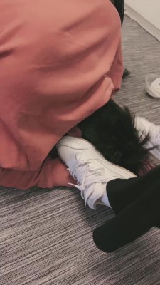 【安静大大】亲母女给家奴上课调（三视角版） bf19675