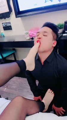 【西西小主】带素人女同事虐老板【双视角版】 bf21386