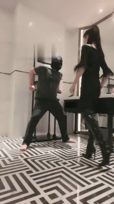 【风吟殿下】3S暴力提档专场【三视角版】 bf18365