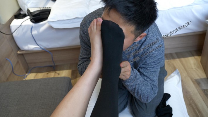 【第5风格】被两位00后长时间调教（精品） YC-230227