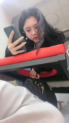 【初见】呕吐物强迫吃专场 bf20343