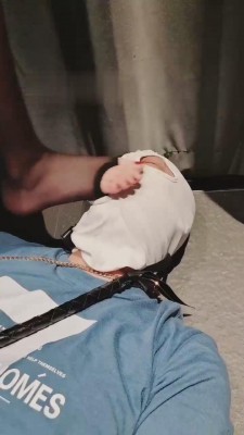 【开发素人】高冷女神素人情侣s bf15581