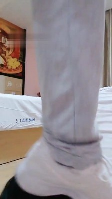 【田田S】强推-重度提档/喝姨妈圣水【双视角版】 bf18284