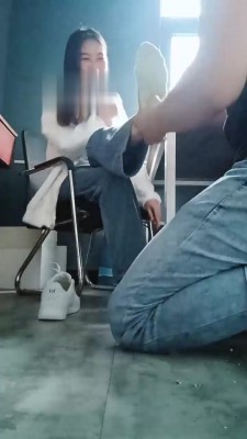 【心理学】开发高颜值美女做S bf17904_HD绳艺资源