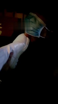 【靡兔】车内调狗司机 bf21885