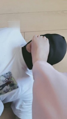 【软熊】皮带耳光暴虐 bf15312