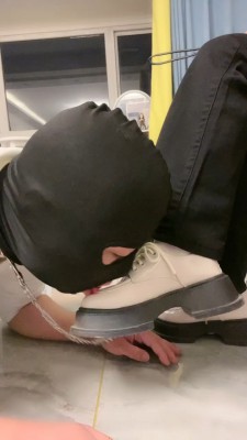 【九九绳艺导师】学生素人耳光专场 bf19893_HD绳艺资源