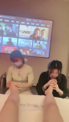 【貂蝉】母畜-开发高中同学做狗 bf22998_HD绳艺资源