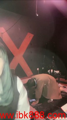 【萝莉刑】闺蜜非要做我的奴【续集】