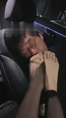 【禾末】jio崇拜-上司的臣服【完整版】 bf17960