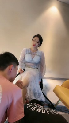 【鑫儿教头】3K争宠无敌PK bf23076