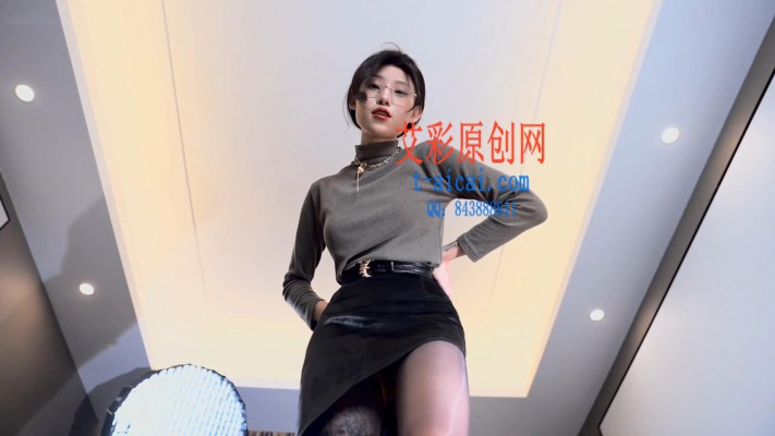 第一视角羞辱穿钻夸，羞辱 YC-230215-2