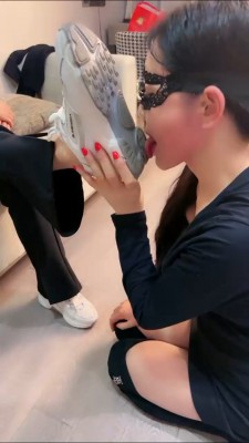 【丹主大人】小白鞋白船袜辱母畜 bf23117