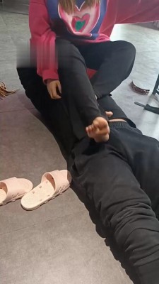 【黑兔sama】重度耳光专场 bf22192