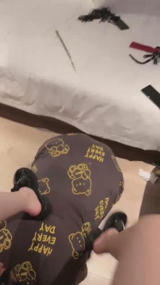 【不期而遇】耳光暴揍女m【上】JS220707