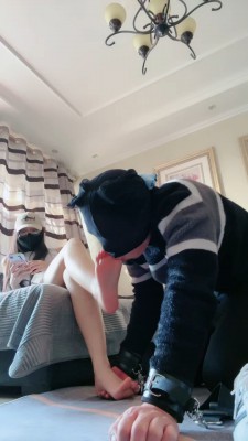 【猫神大人】高中生清纯学生主蹂躏 bf22421