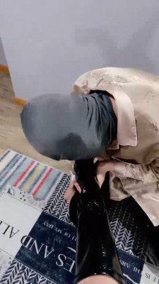 【狗哥】圣诞女神玩弄富二代 bf22859