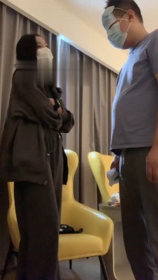 【夏夏s】聚会偷闻袜子被驯化 bf18120_HD绳艺资源