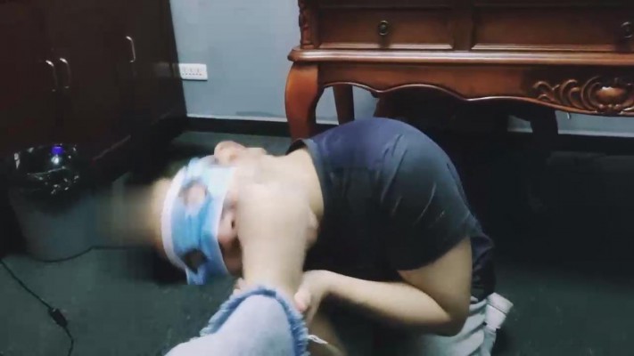 【x工作室】双调-带素人闺蜜入圈 bf11862