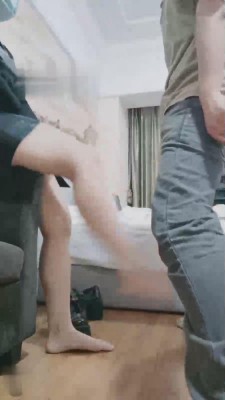 【重庆男神】被180小白女神玩哭【下】 bf17604