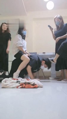 【陌初】多主群调圈养狗【四视角版】 JS220902202