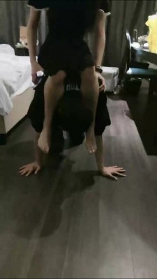 【南茜】开发素人S首调 bf23120