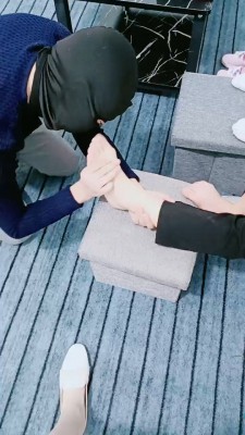 【bibi团】带个素人玩狗 bf19561