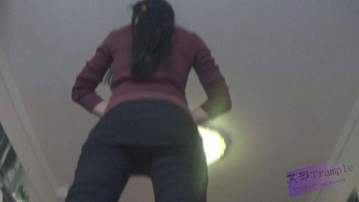 女女剧情羞辱骑马虐屯