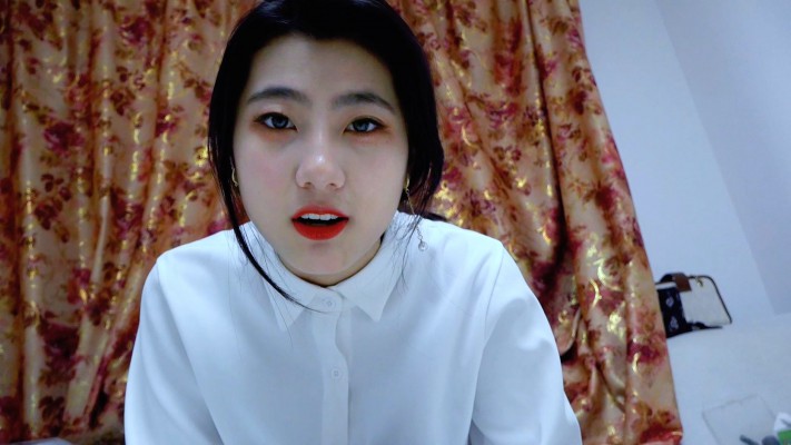 【校园女流氓】安诺羞辱贱狗清理臭鞋pov