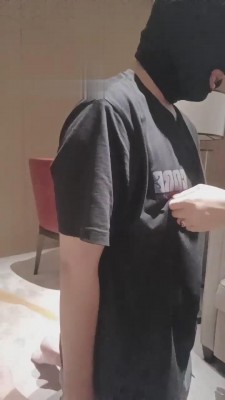 【东营青青】白领下班变S虐狗 bf15519