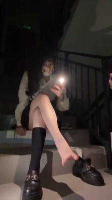 【木秋】萝莉主楼道调废物 bf19824