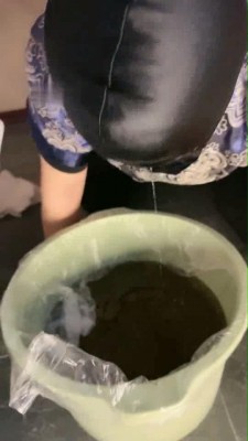 【鑫儿教头】挖掘足疗技师的潜力 bf12055