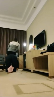 【浮华】恶毒女老师教训学生 bf23302