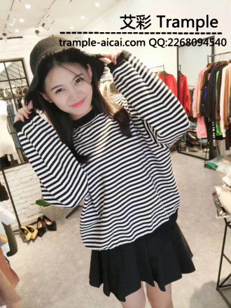 洛芸超清牛奶黑丝_HD绳艺资源