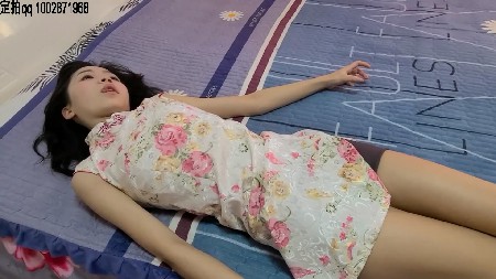 一往情深 女特工的谎言