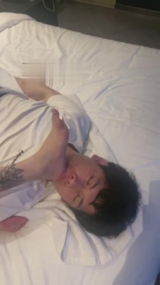 【逗逗】恋裸足专场 bf15552