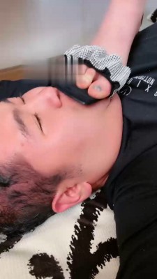 【艾琳】舞曲中的极致虐恋【双视角版】 bf18541