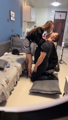 【文文】耳光专场【双视角版】 bf23092