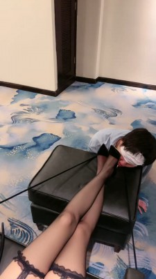 【简一】上课啦驯化 bf22374