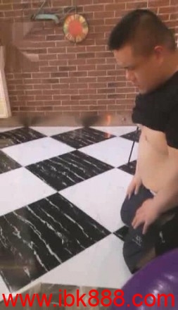 KTV劲爆调教主题专场